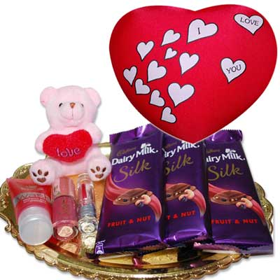 "Grand Celebrations - Click here to View more details about this Product